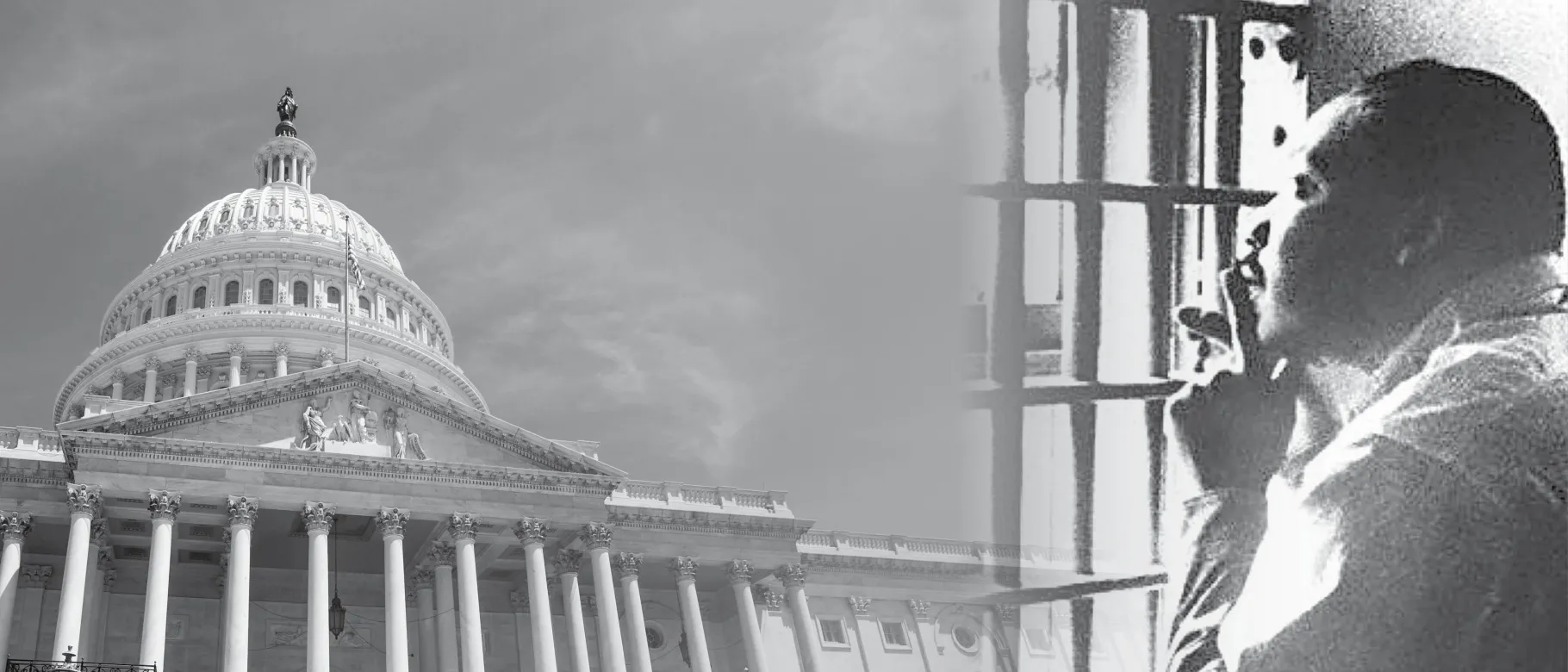 An essay by Dr. Chris Hunt