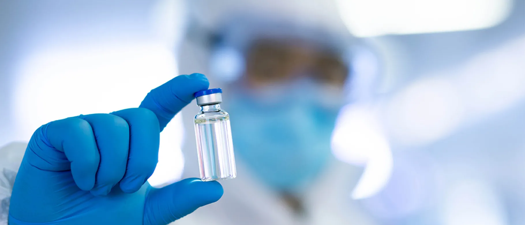 vaccine