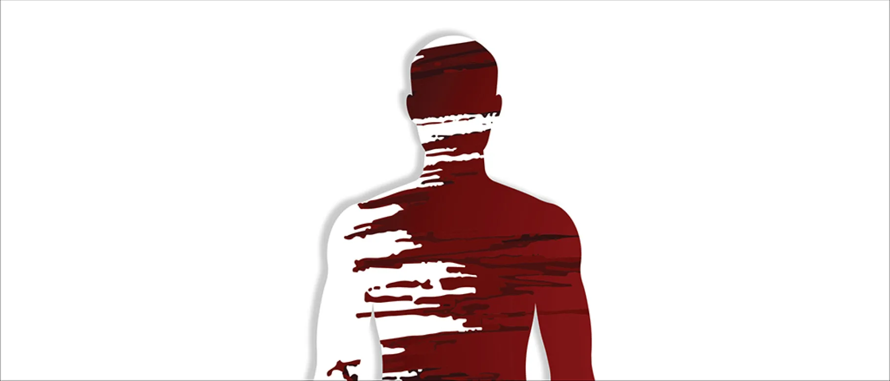 Center for Global Humanities Fall Lecture 2023