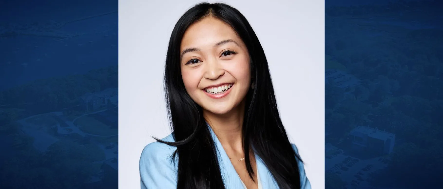 Macy Punzalan