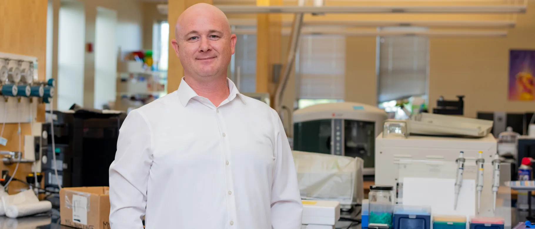 UNE professor helps bridge science and Indigenous wisdom through children’s literature  