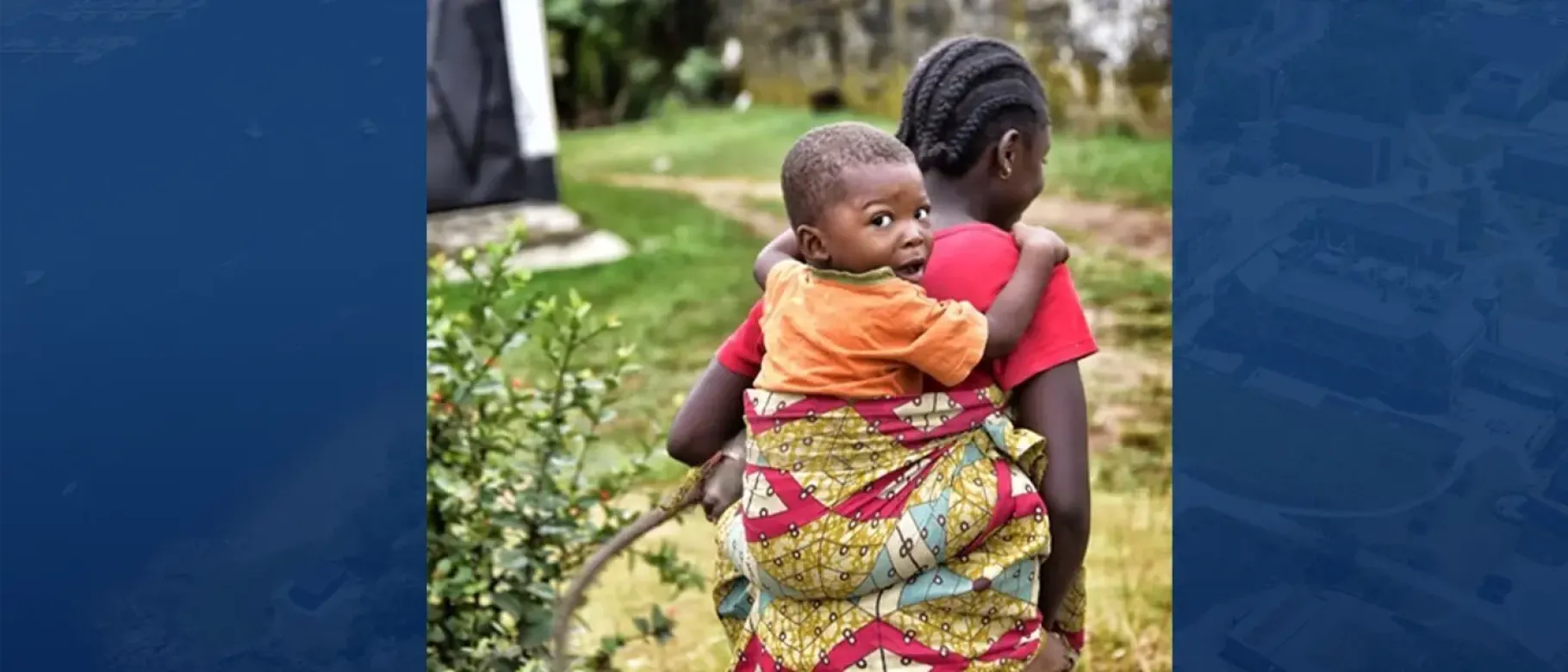 Photography by Paul Star on display at UNE Campus Center through March 30