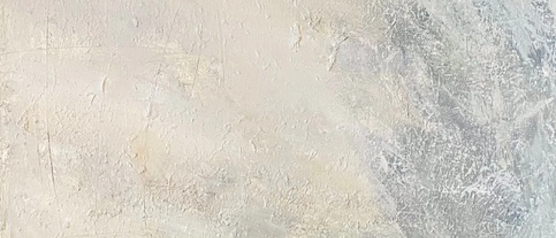 Work by Micki Whelan on display in UNE Campus Center through April 30 