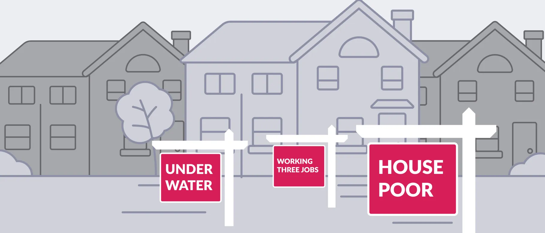 UNE Center for Global Humanities presents “Who Killed the American Dream?” 