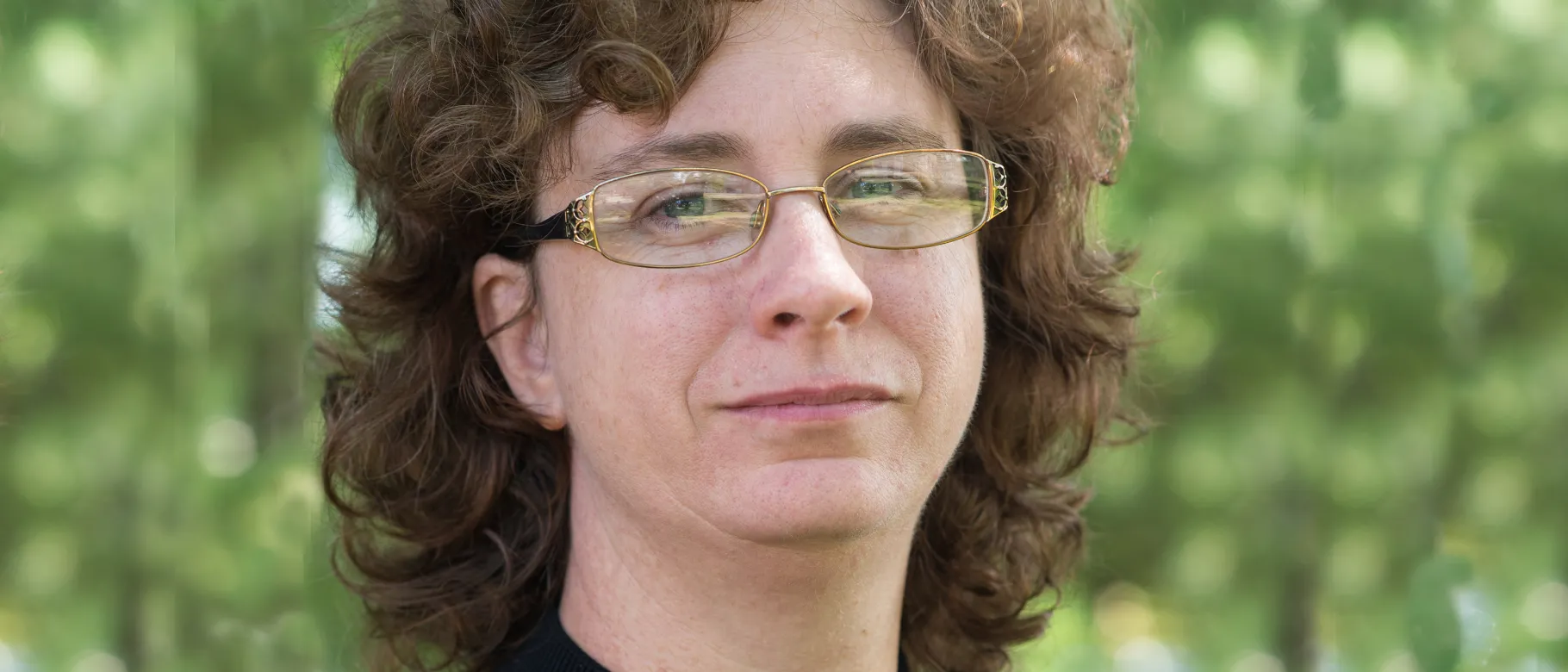 Tamara King