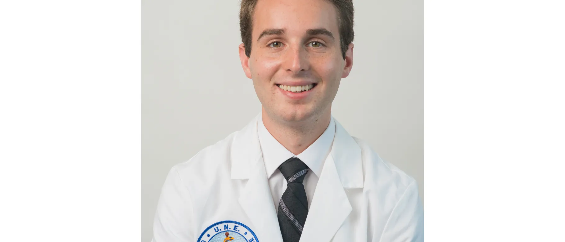 Joshua Allen