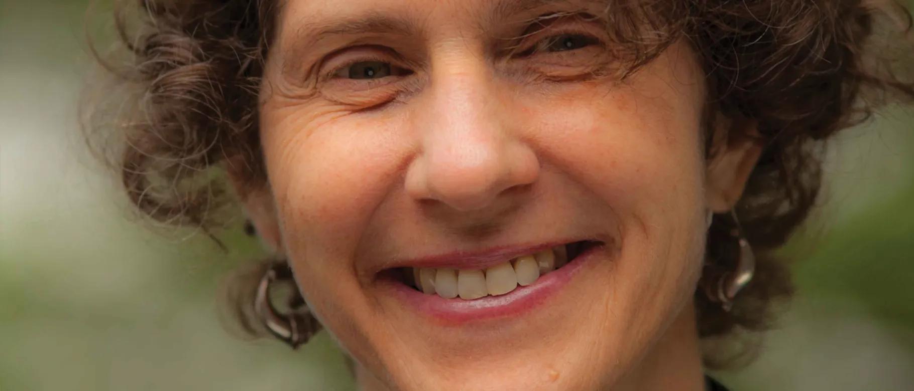 Amy Remensnyder