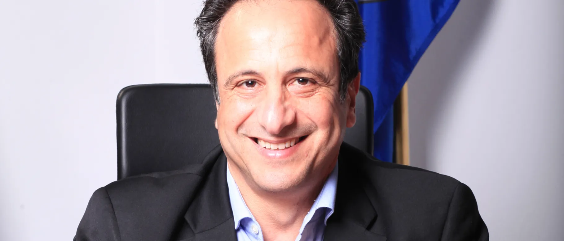 Anouar Majid