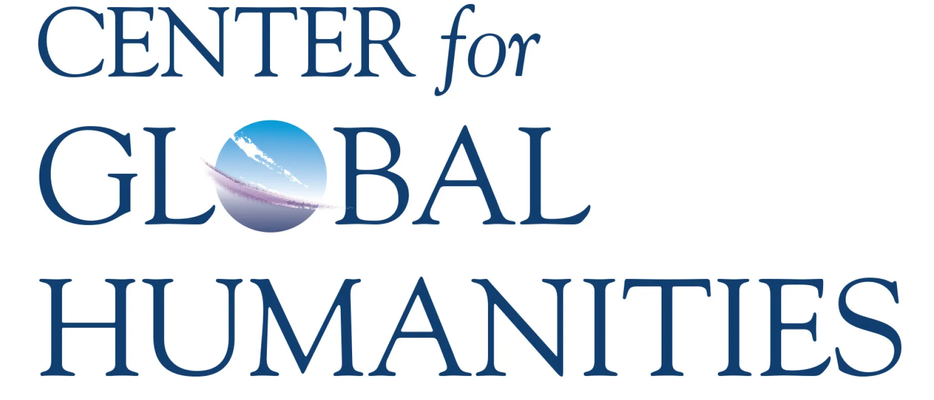 UNE Center for Global Humanities