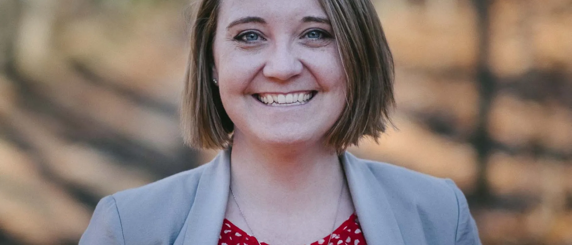 Michelle Littlefield