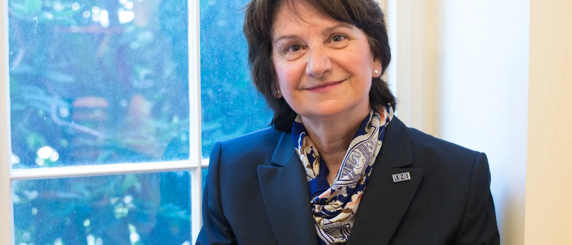 Ellen Beaulieu