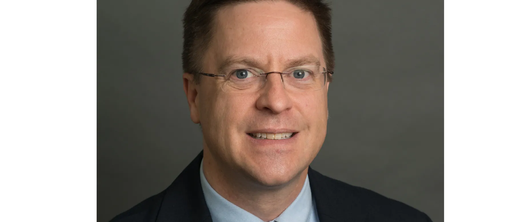 Frank Daly
