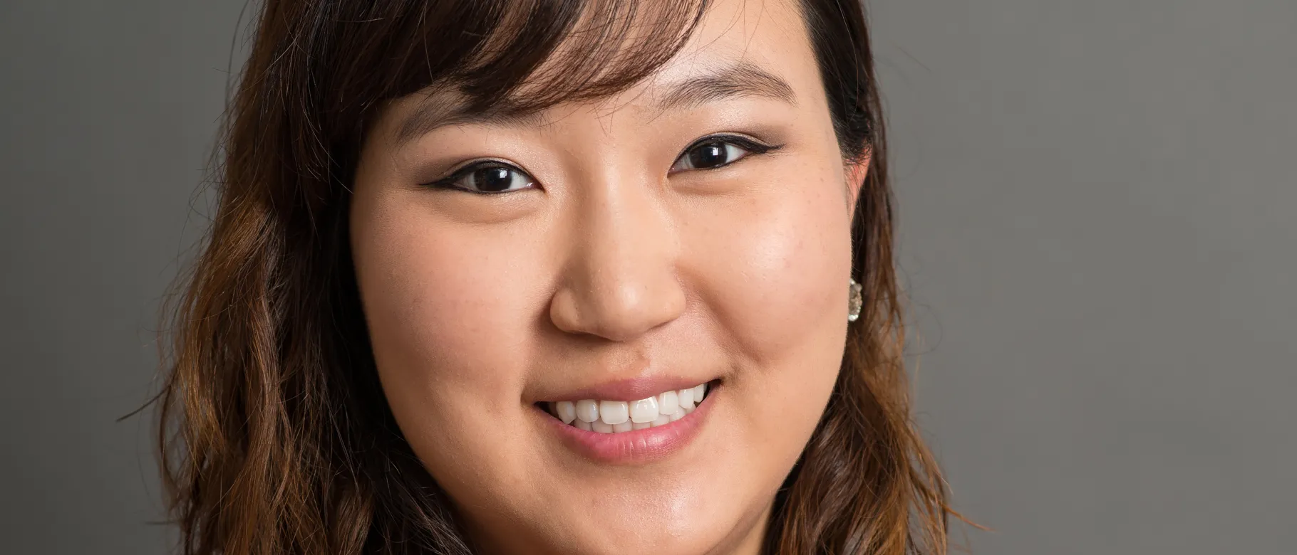 Hailey Choi