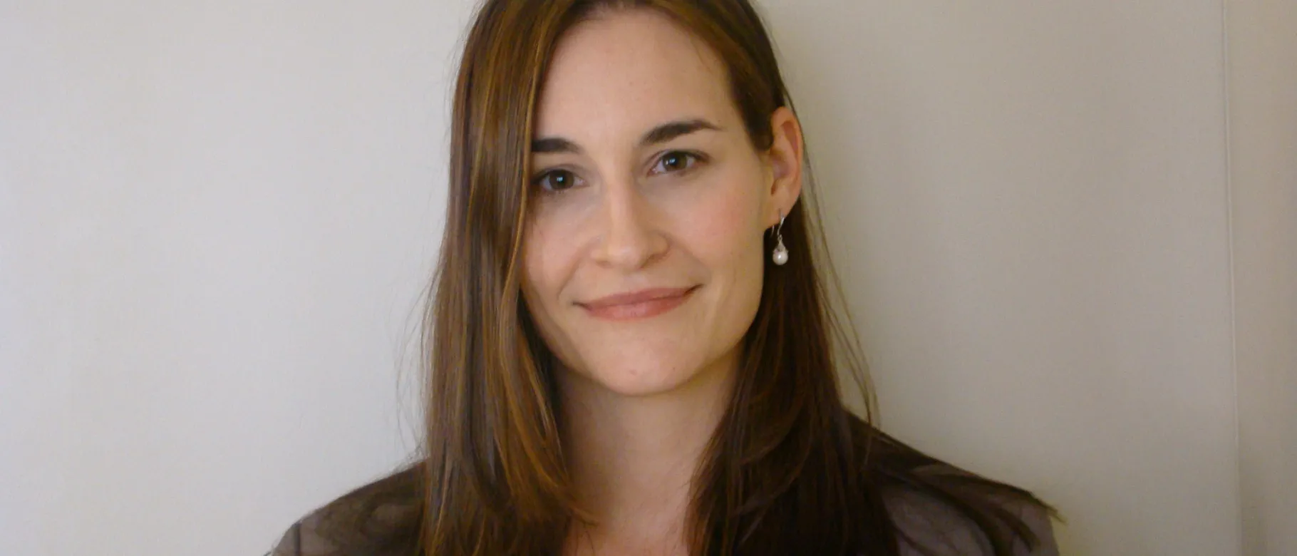 Stephanie Ostrowski 