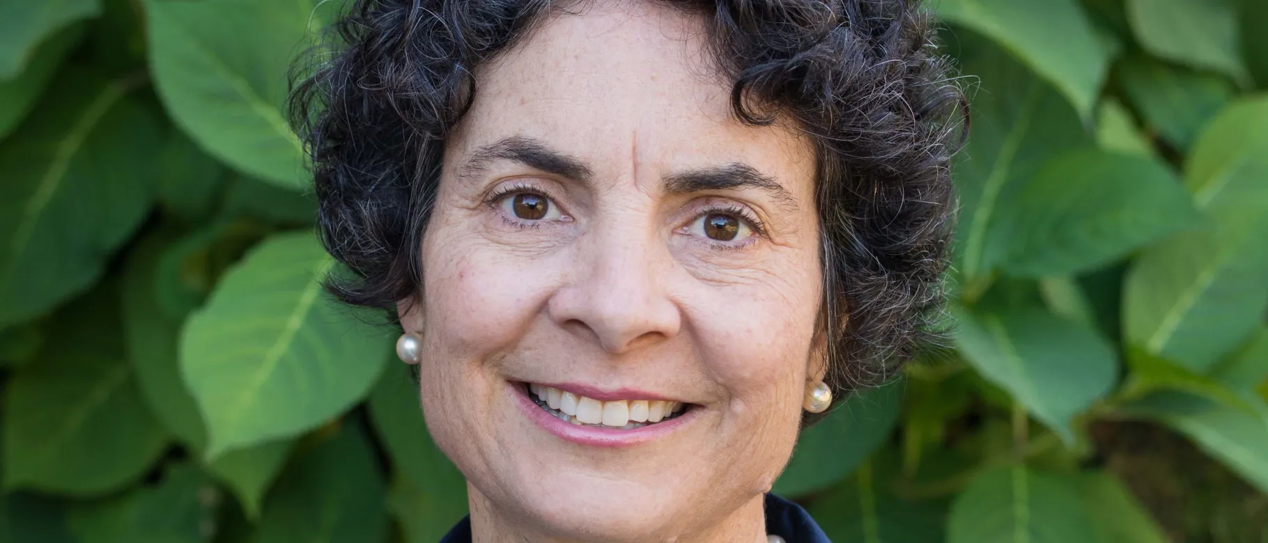 Jeanne Hey