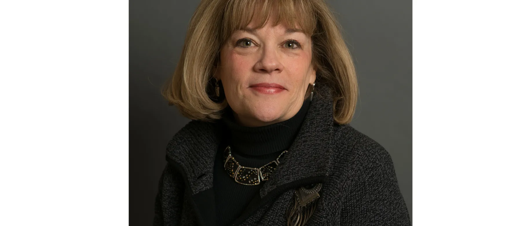Karen Pardue