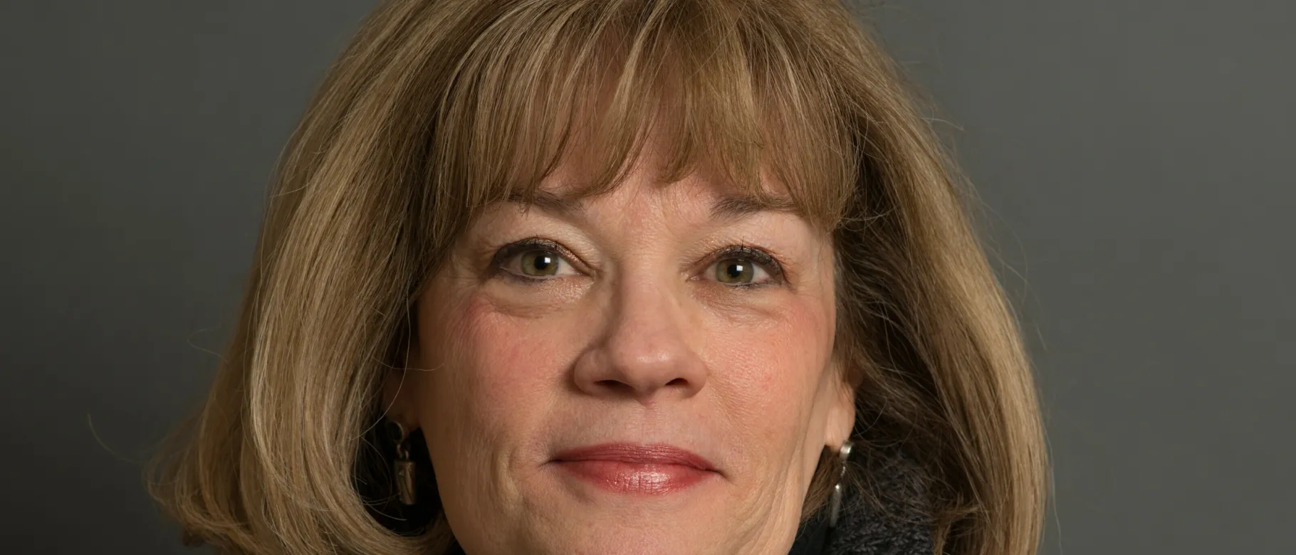 Karen Pardue