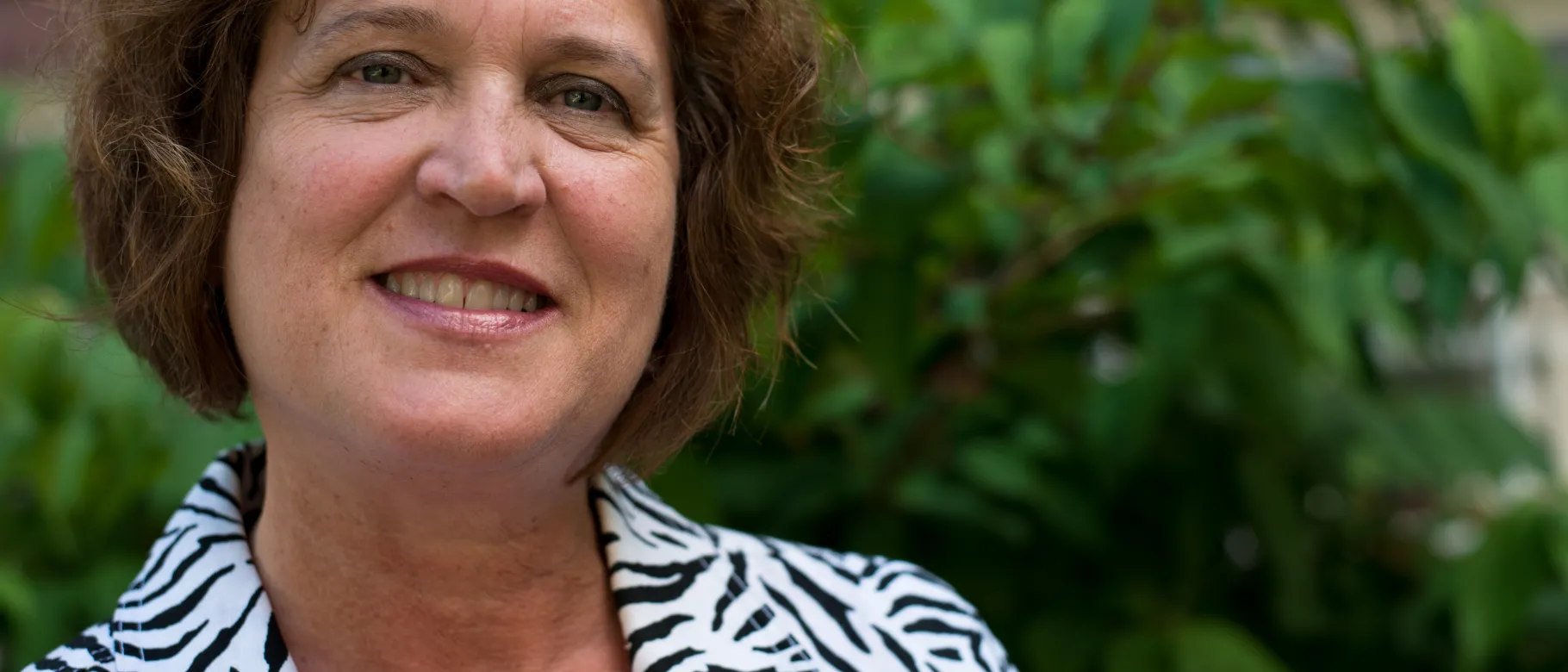Kathryn Loukas