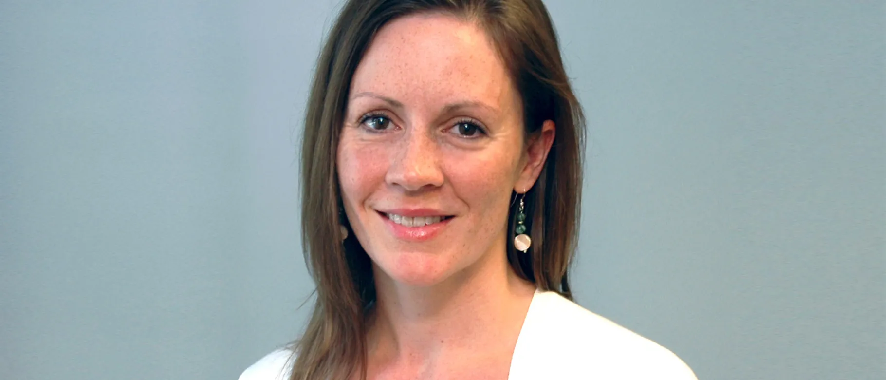 Kristin Burkholder