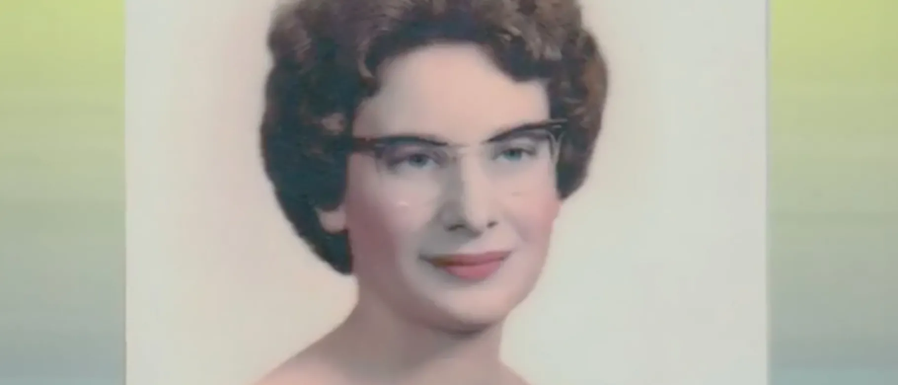 Linda B. Laskey