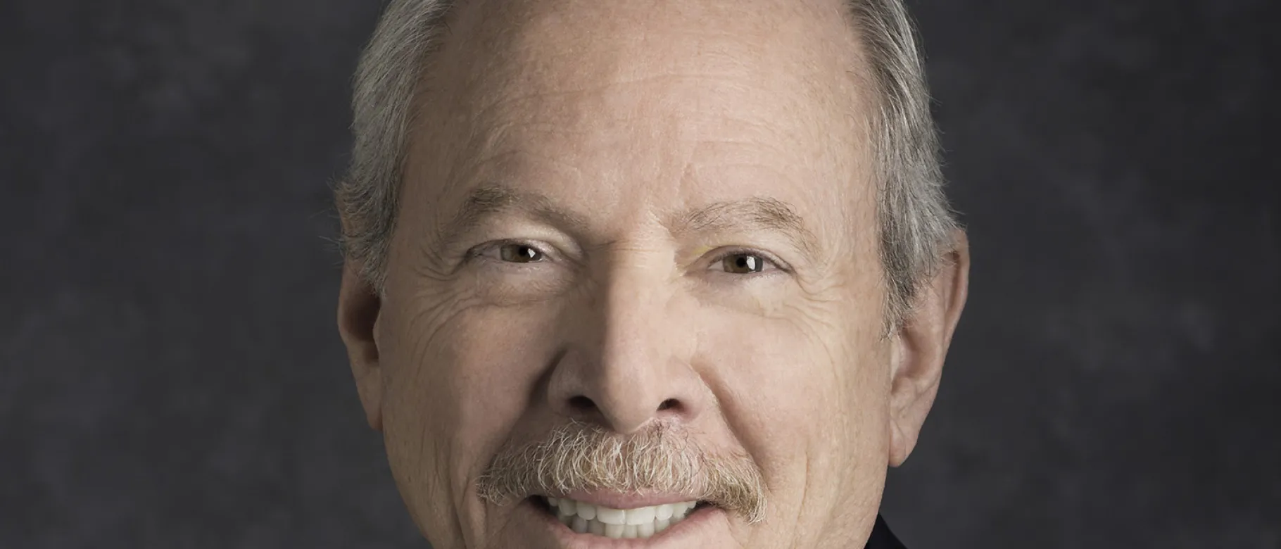 Alan I. Leshner