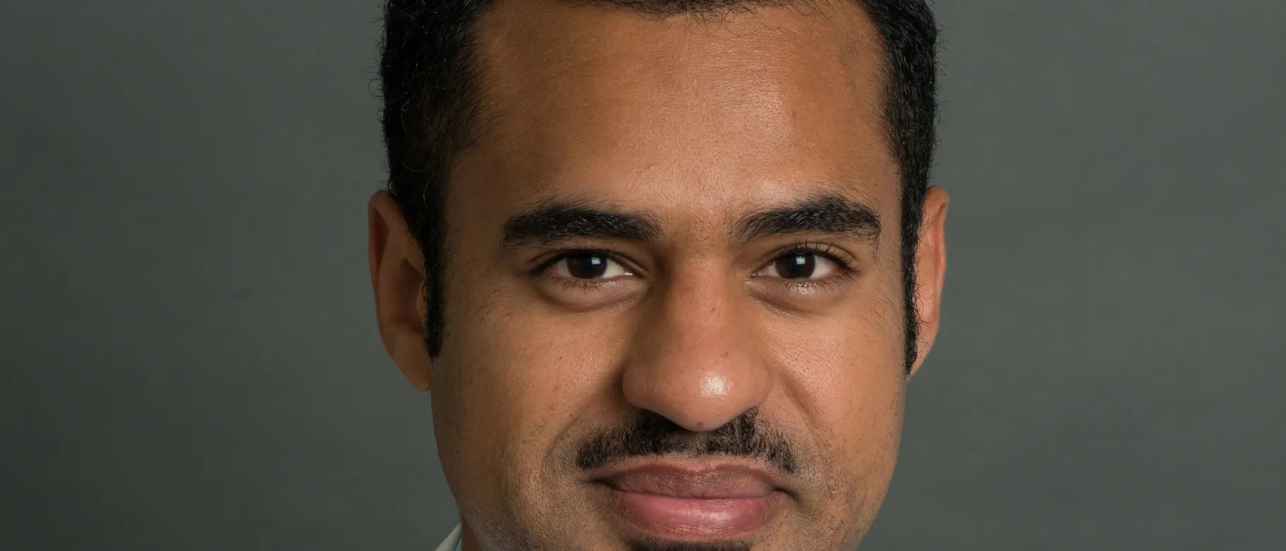 Mohamed El Naga