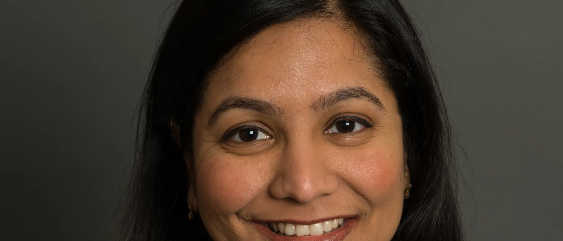 Namita Khandelwal