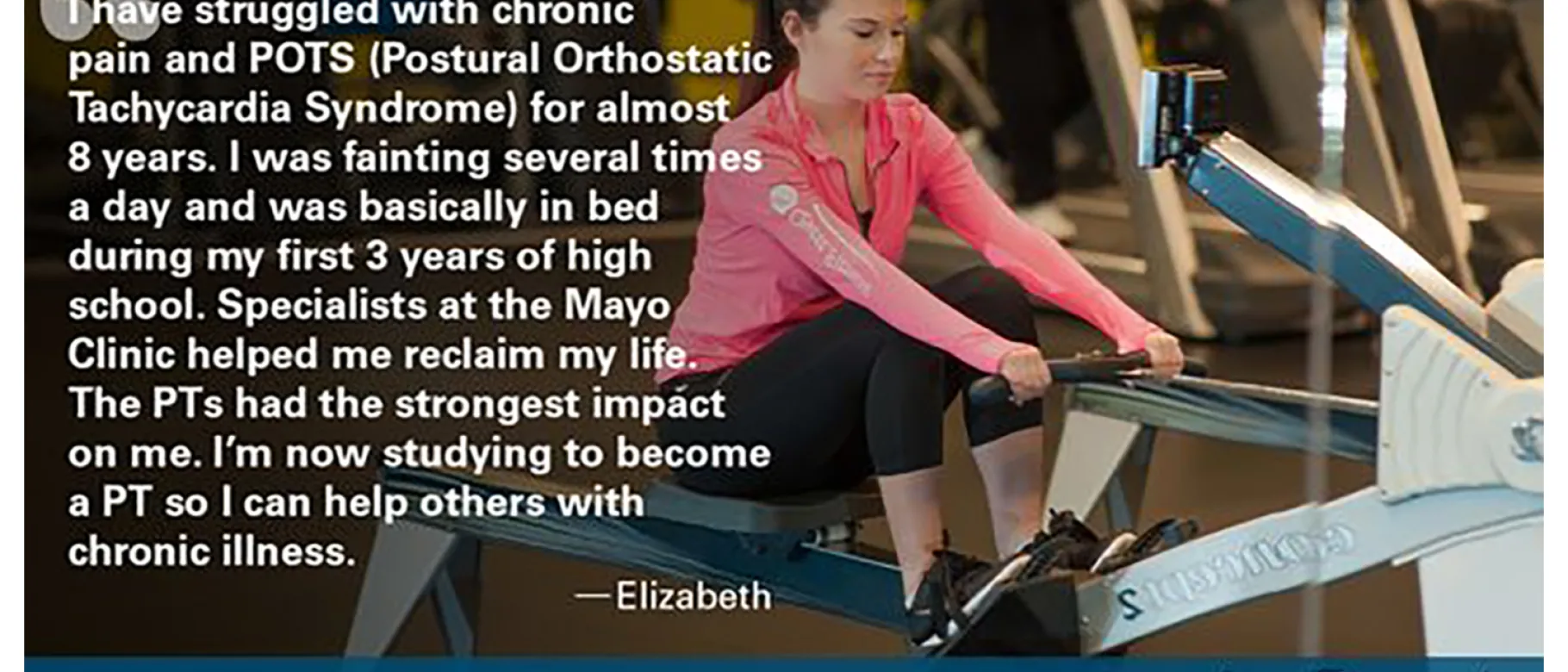 Photo courtesy: MoveForwardPT.com
