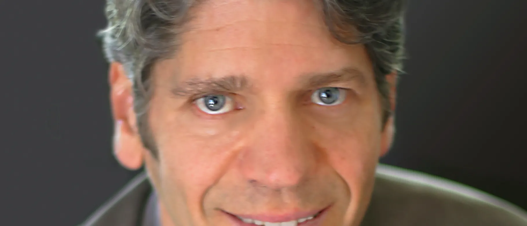 Paul Loeb