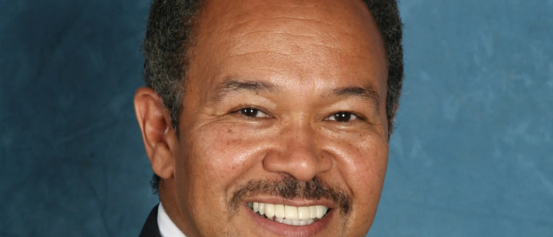 Dr. Robert Michael Franklin Jr.