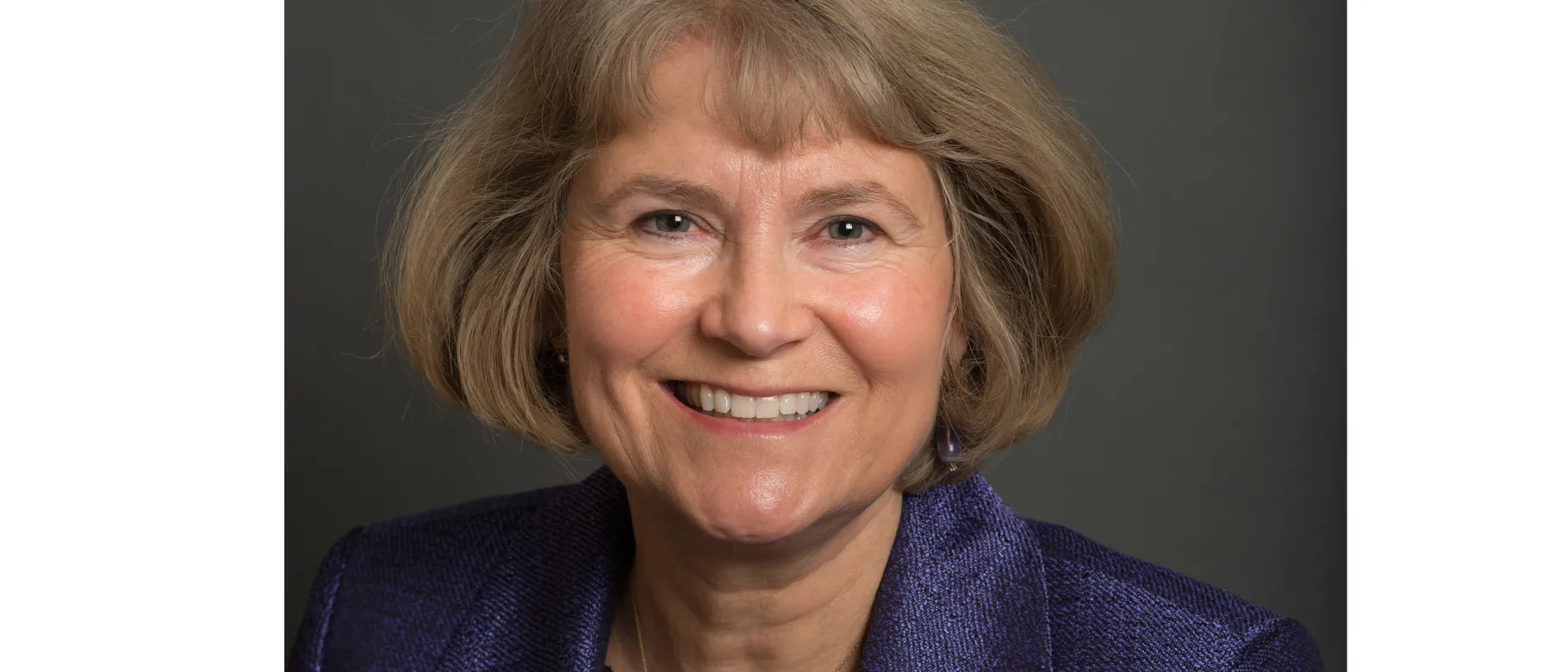 Regi Robnett