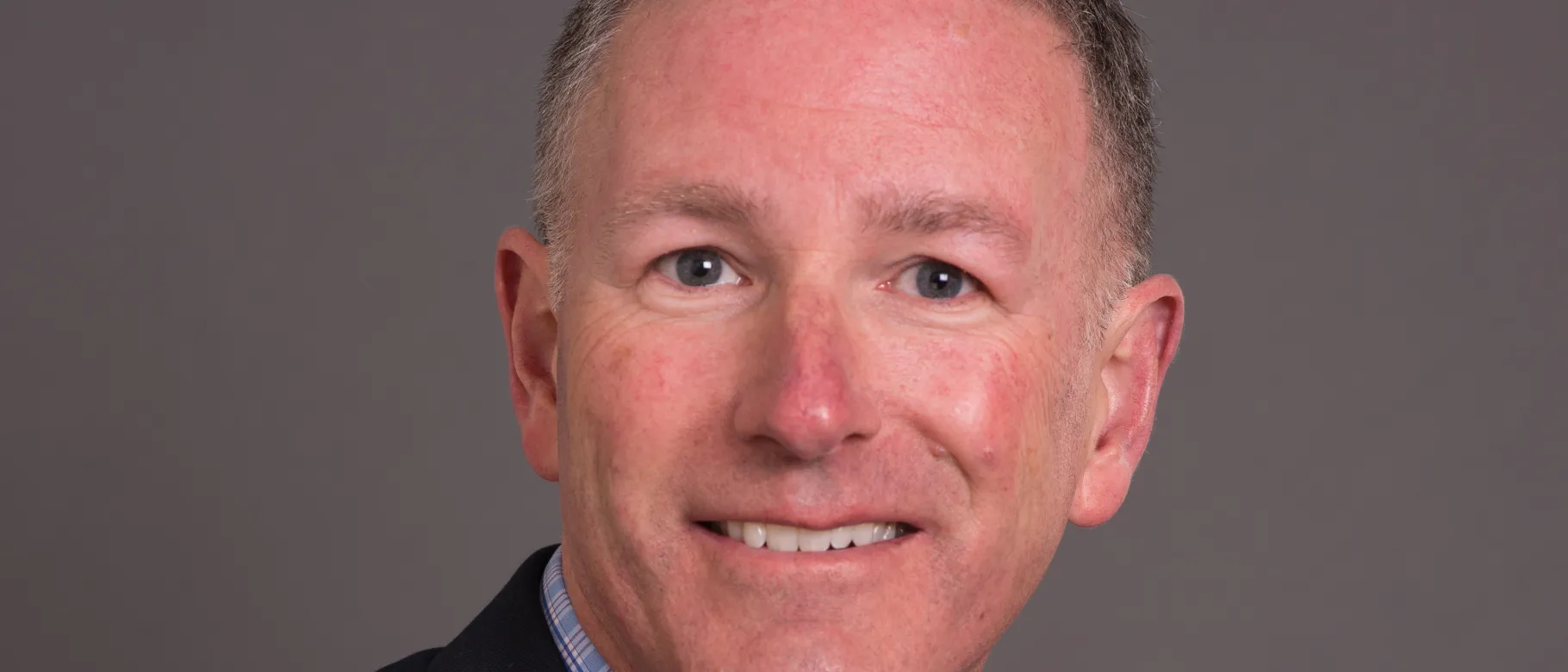 Scott Steinberg