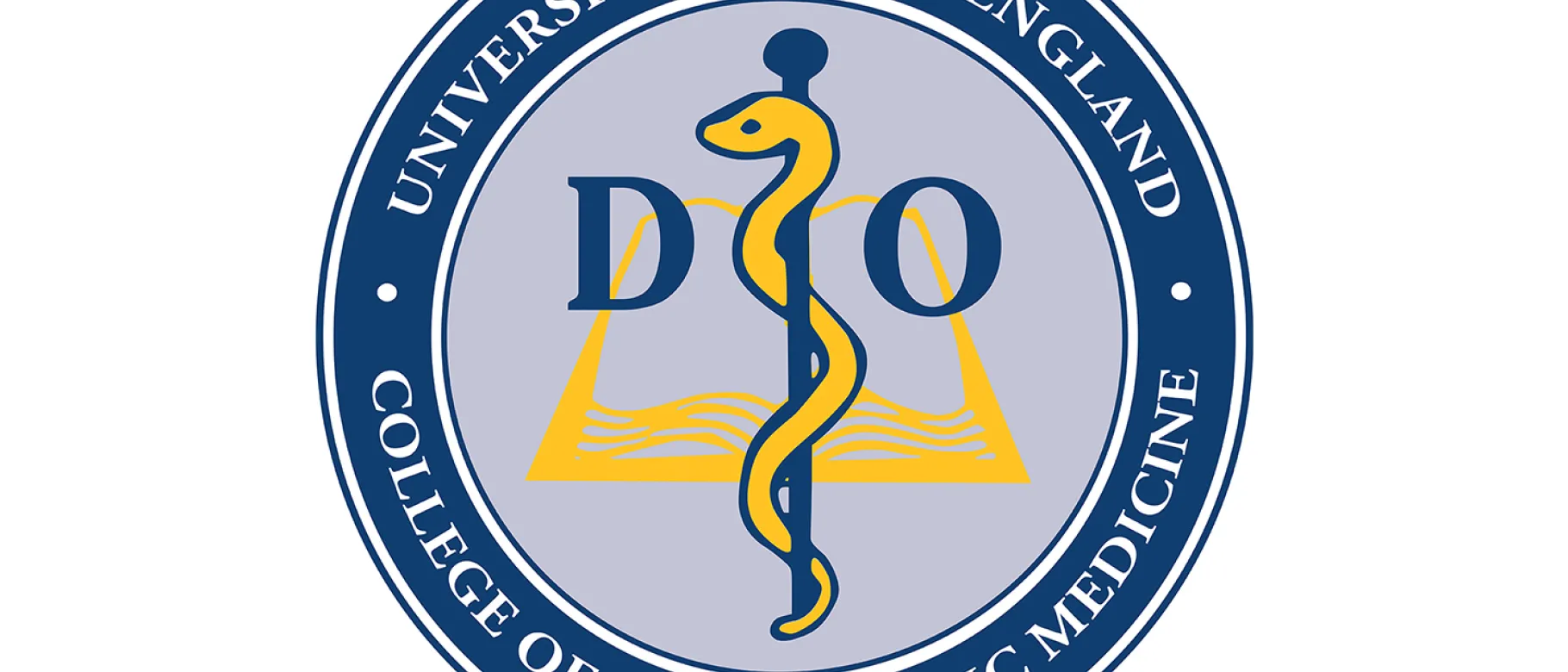 UNE College of Osteopathic Medicine