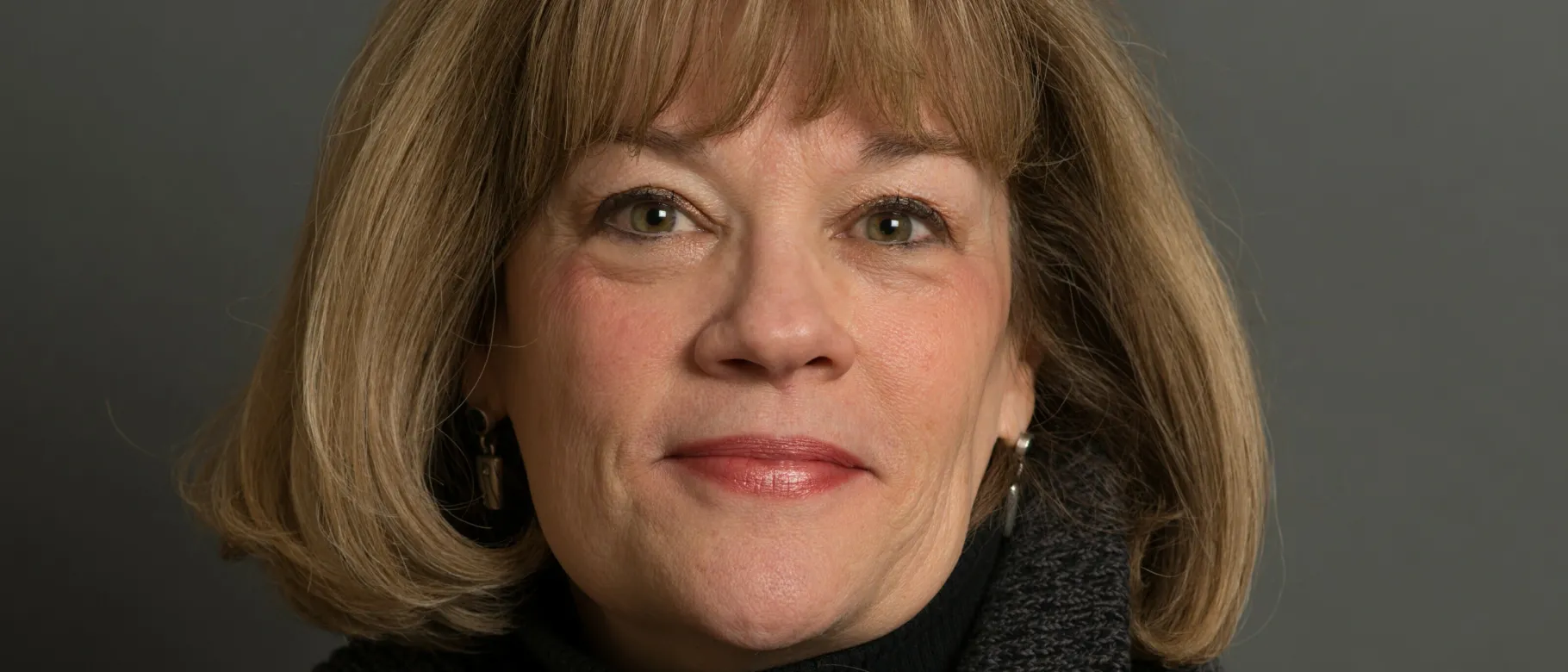 Karen Pardue