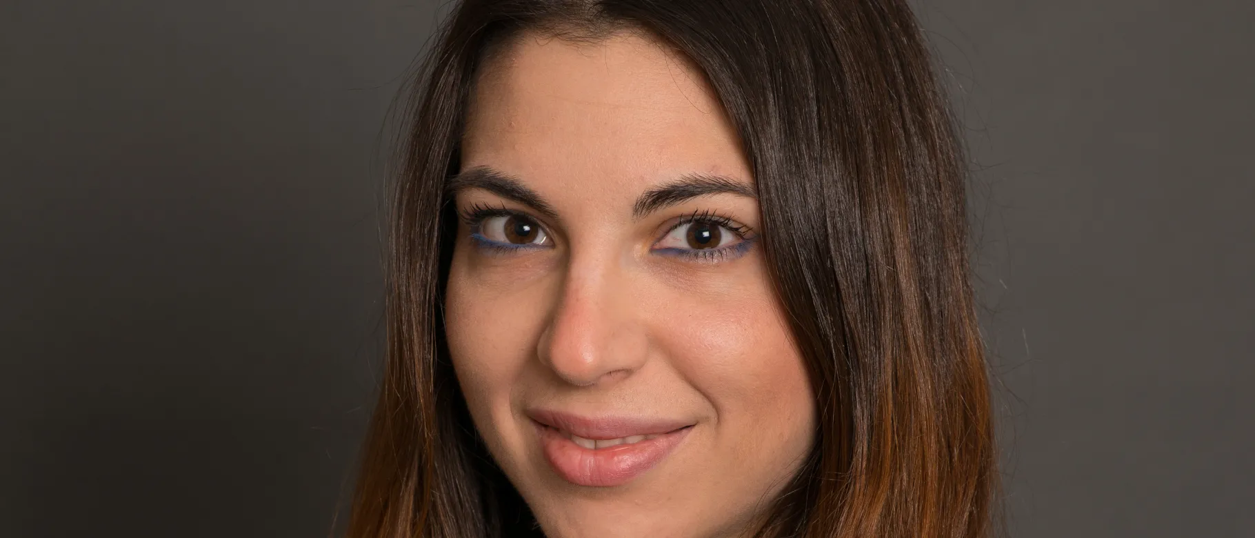 Vasiliki Maseli