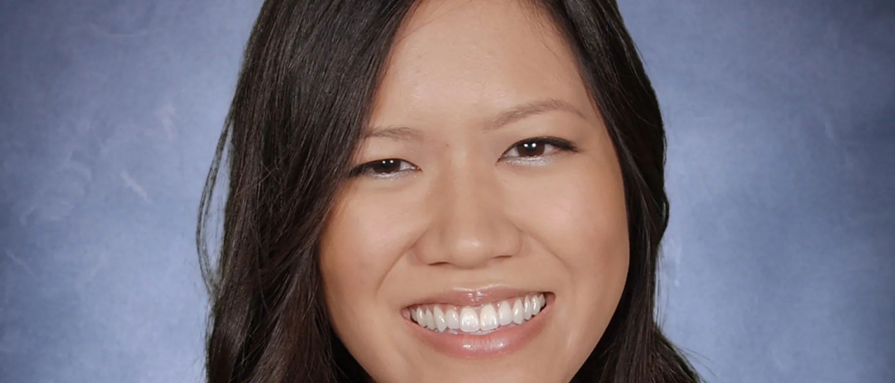 Tiffany Vu