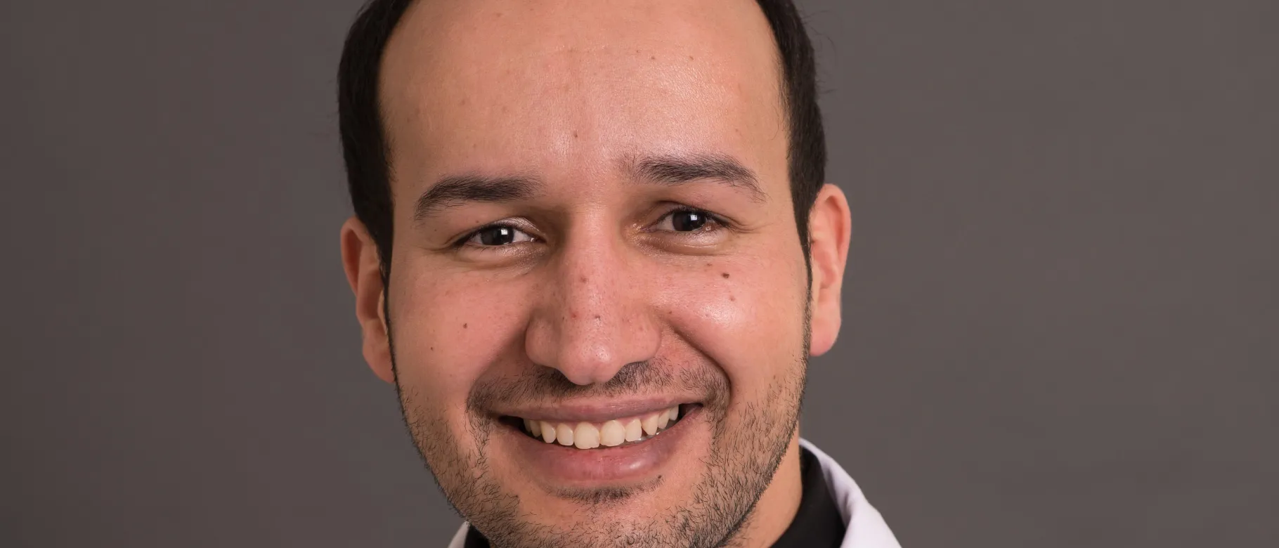Waeil Elmisalati