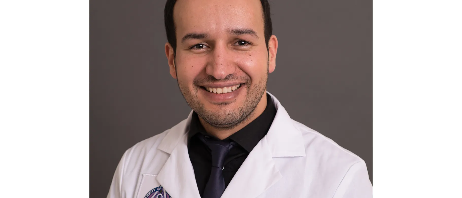 Waeil Elmisalati