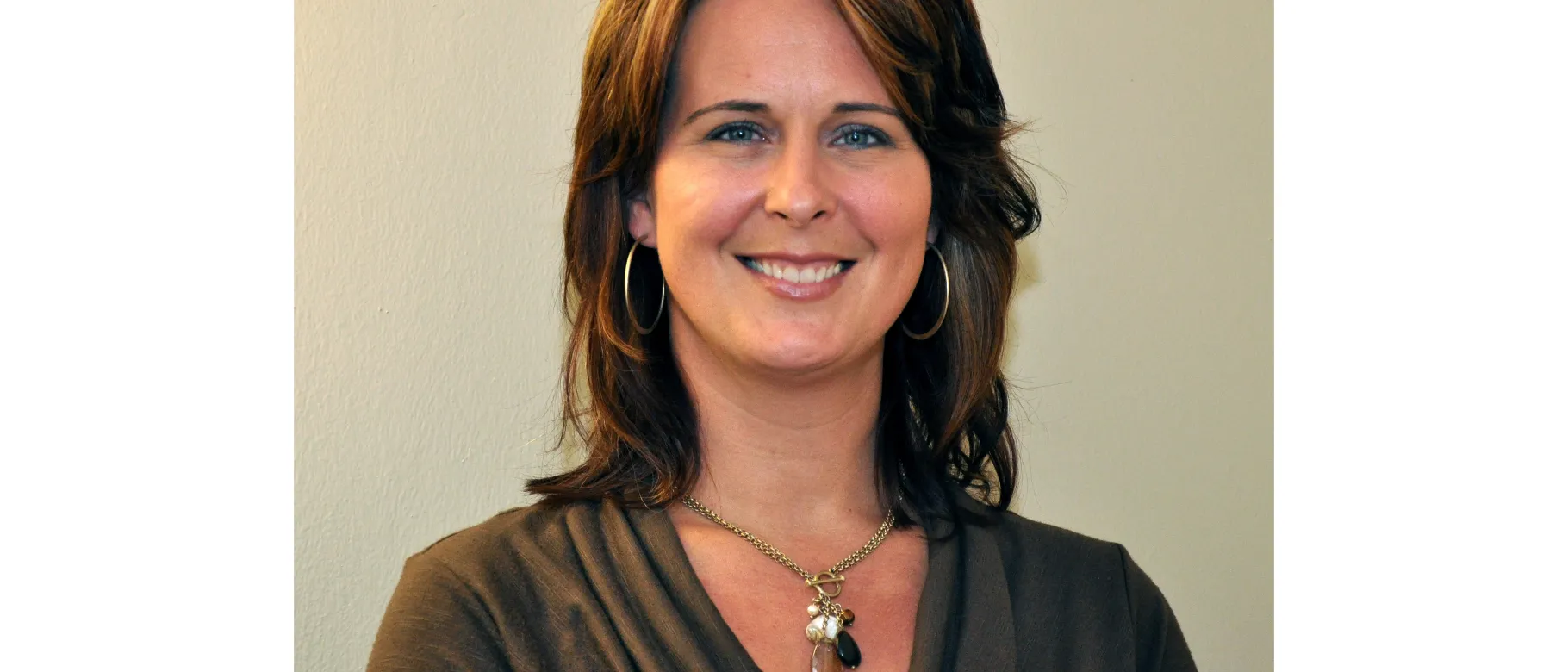 Amy Litterini