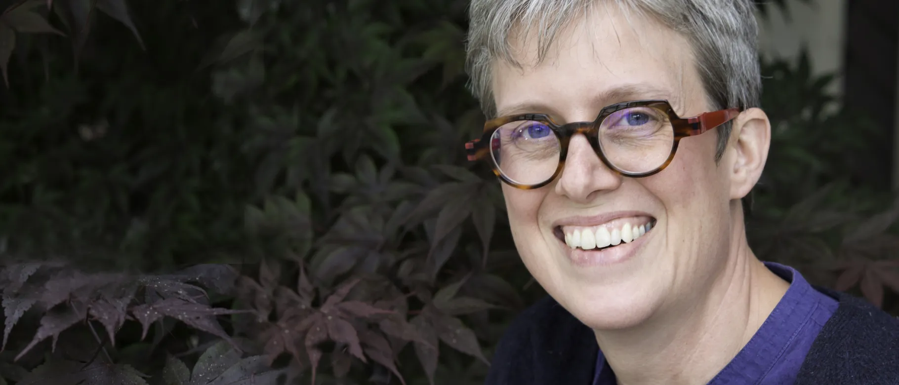 Cathleen Miller