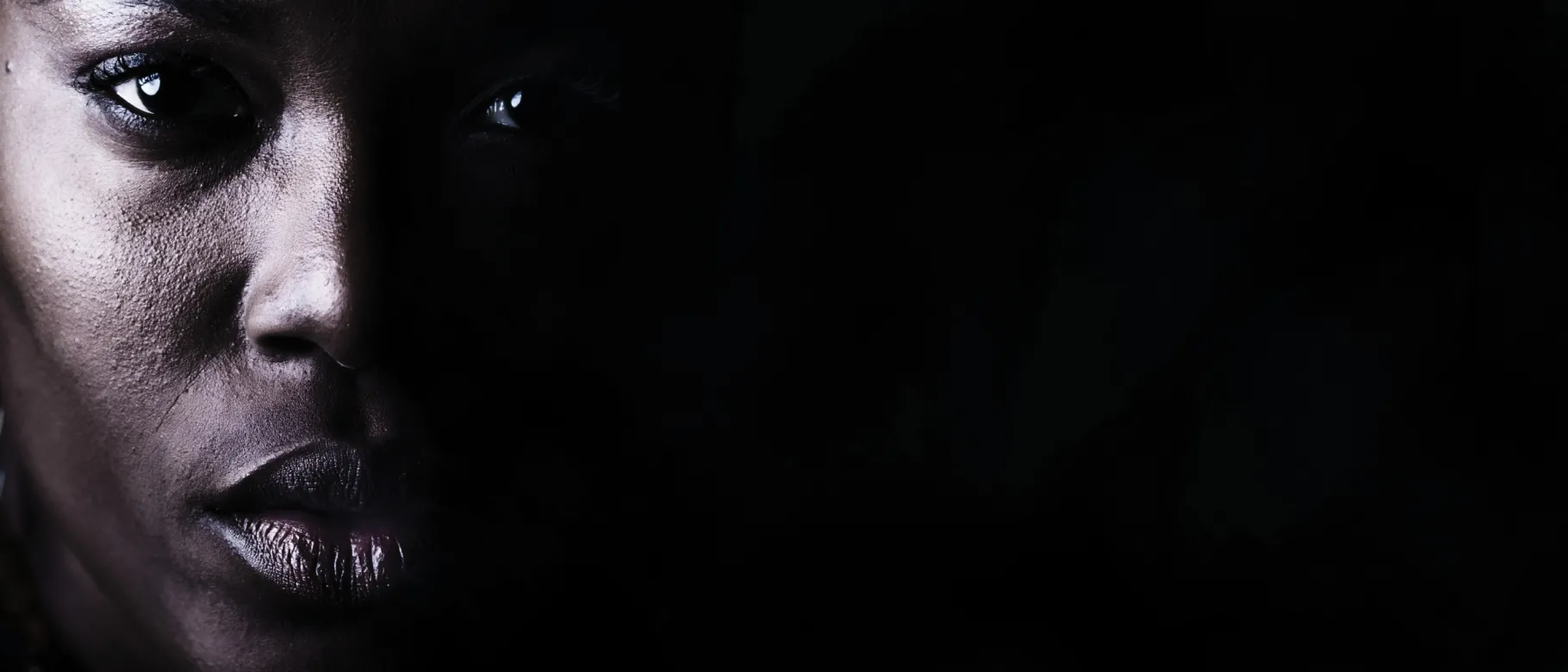 UNE Center for Global Humanities presents “Acknowledging Black Trauma and its National Effects”