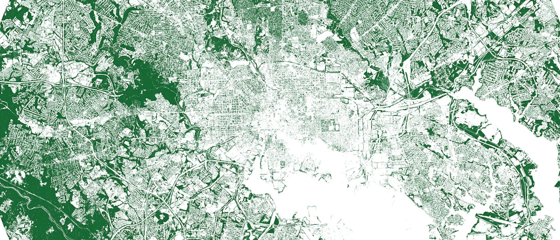 UNE Center for Global Humanities presents “The City: Sensed, Imagined and Realized”