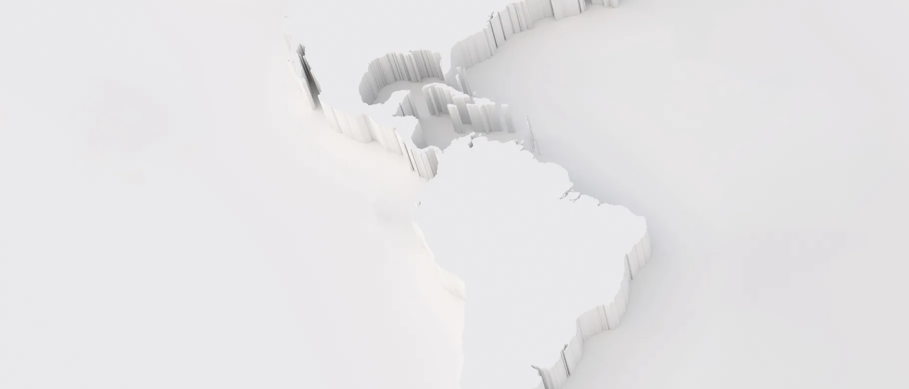 UNE Center for Global Humanities presents “Dreaming of a Hemisphere Without Walls and Borders”
