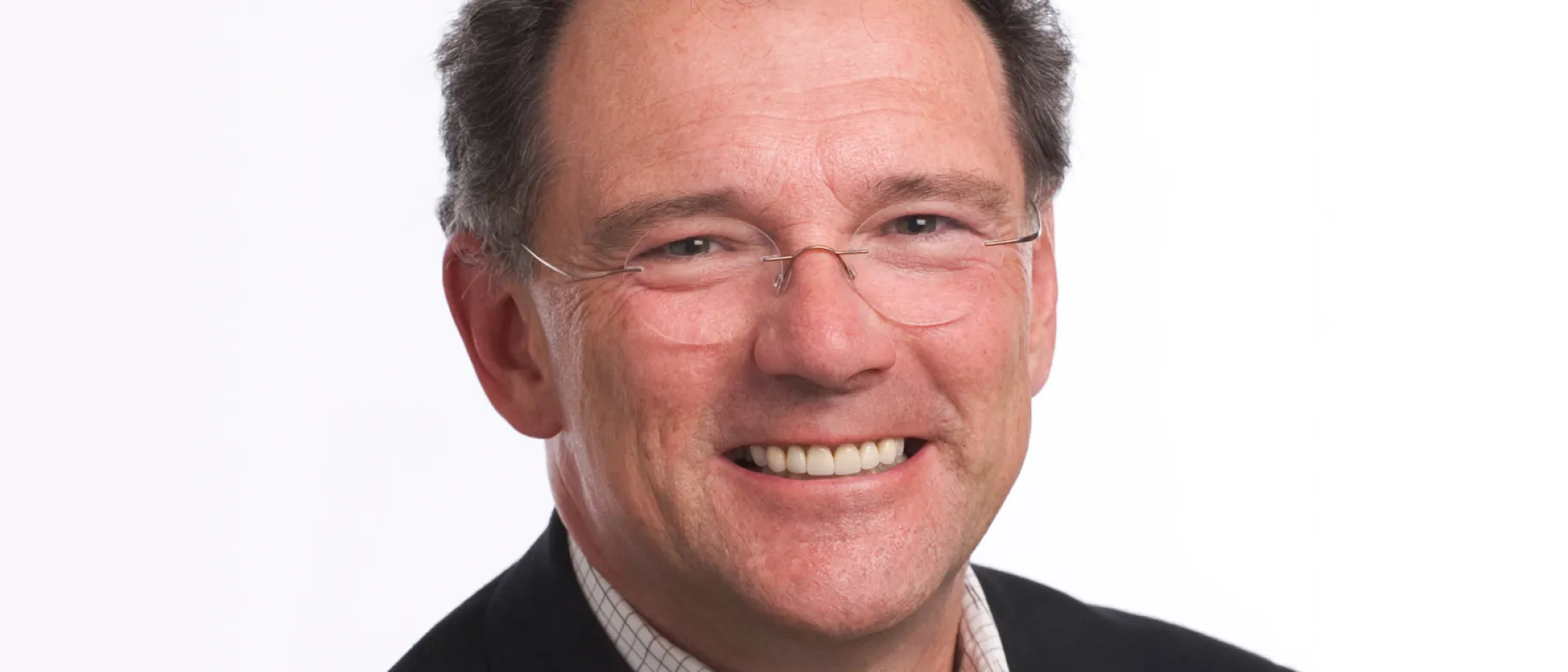 David Roux