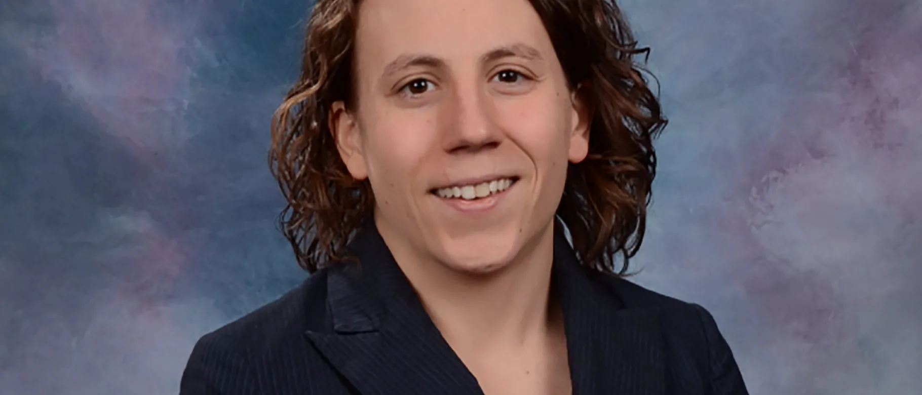Emily Dornblaser appointed assistant dean for Interprofessional Education and Practice in College of Pharmacy