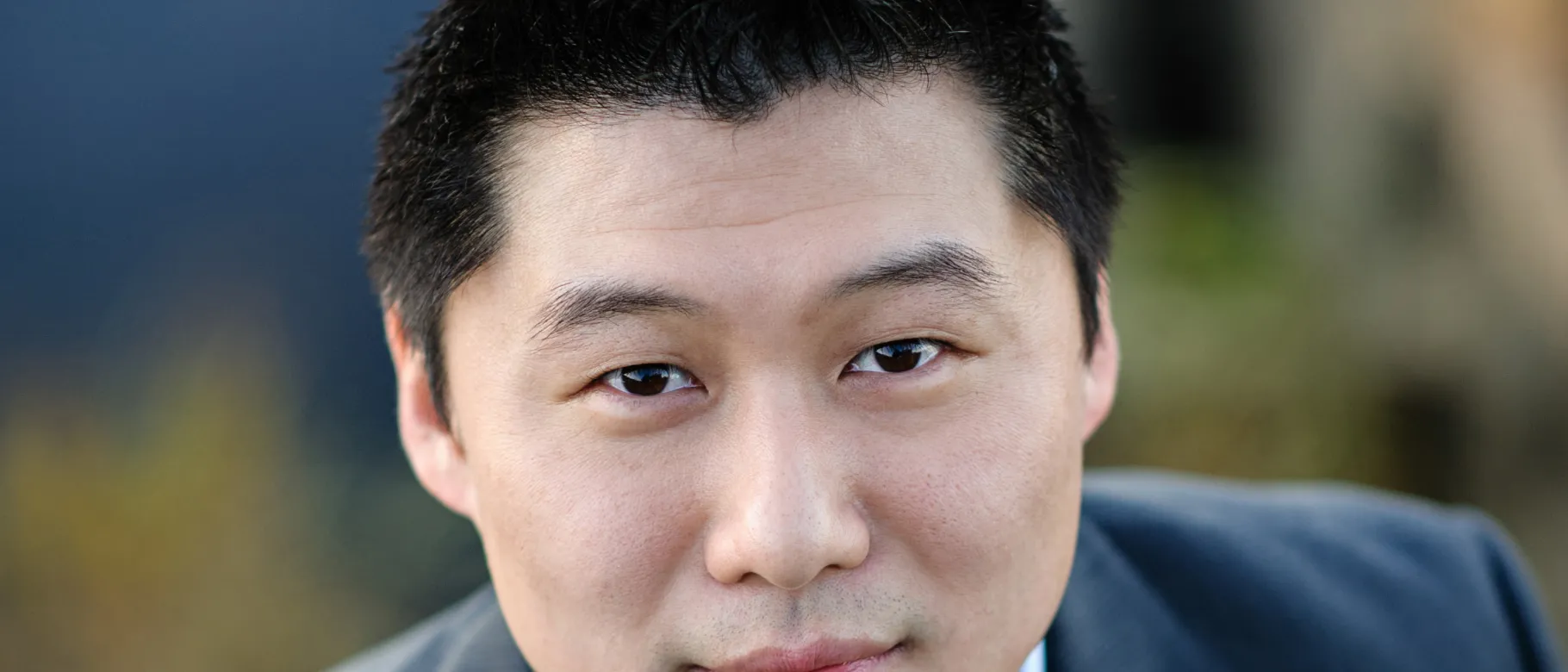 Ed Li