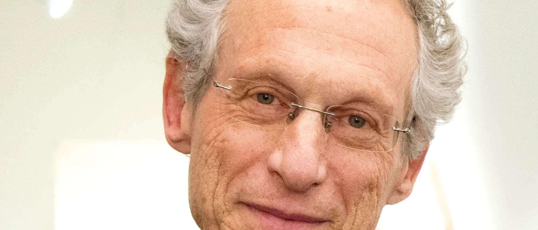 Edward Berenson