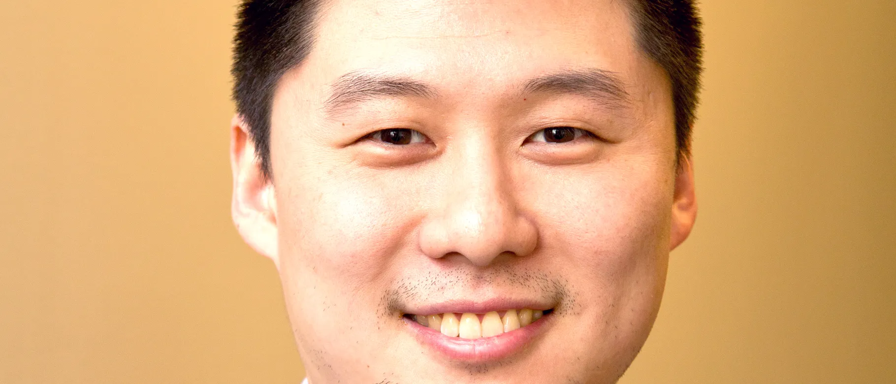 Edward Li