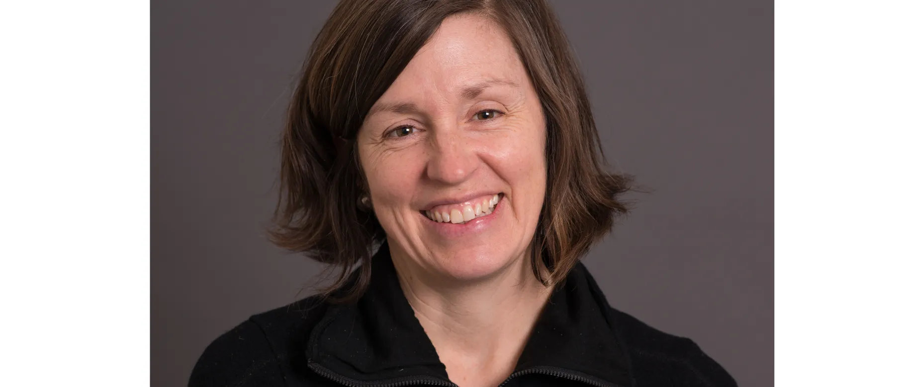 Elizabeth Pratt