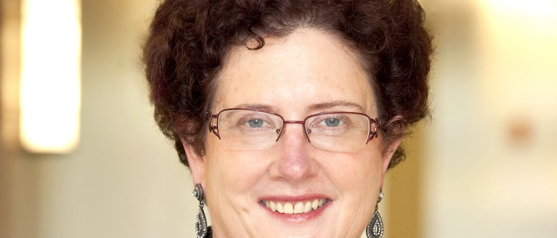 Gayle Brazeau